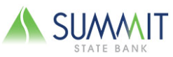 Summit State Bank